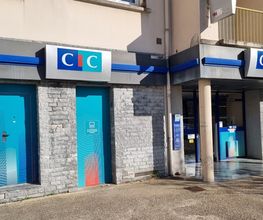 CIC image 3