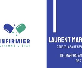 Marchal Laurent image 1