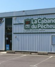 La Cabane du Pécheur image 8