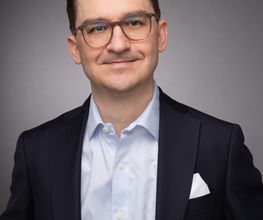 Moritz Strate Göttingen_4