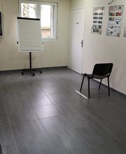 RUEIL FORMATION ROUTIERE Auto-moto-école image 11