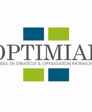 Optimial image 2