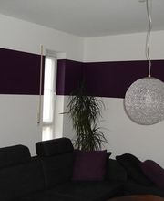 Robert Buchner Malermeister Bild 6