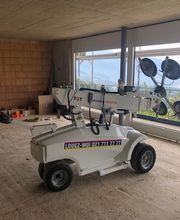 Accès & Elévatique SA Bild 6