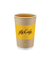 McDonald's image 2