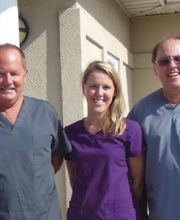 Five Points Family Dentistry image 5