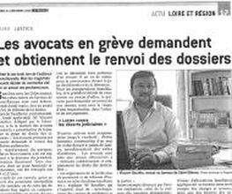 Bourlier Vincent image 9
