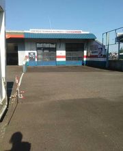 Contrôle Auto Riom Sud image 2