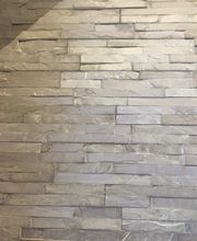 Robi Bau Service Bild 4