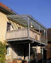 Dörrer J. & S. Inh. G. Kirchner Bild 6