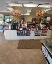 Stewart's Shops image 13