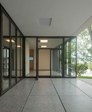 Brönnimann Hoch- & Tiefbau AG Bild 6