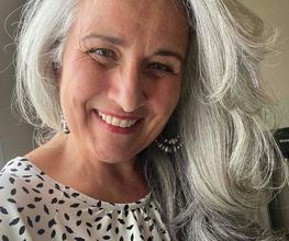 Sandra Snoussi Sophrologie image 2
