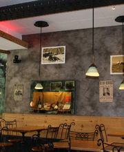 Steak House chez Steve et Arnaud Bild 9