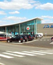 Super U L ile Bouchard image 1