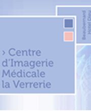 Imagerie Médicale du Maconnais image 4