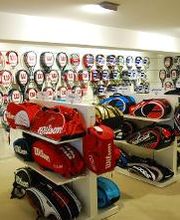 Tennis-Point | Padel-Point Bild 10