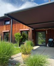 Bochicchio Storenbau AG Bild 1