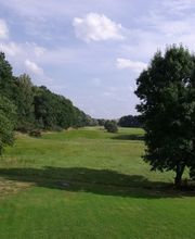 Decker Ralph Hotel In der Mühle Bild 1