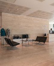 Aston Martin Verona - Gino Spa immagine 10