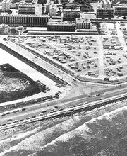 Escale BORELY image 8