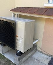 Concept Sanitaire Chauffage image 1