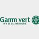 Gamm Vert