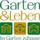 Garten & Leben