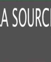 La Source image 1