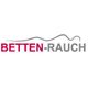 Betten-Rauch