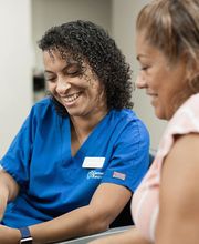 Center for Vein Restoration | Dr. Rachael Snow image 10