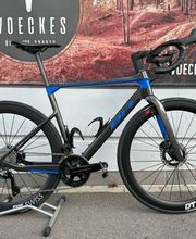 MT Solution AG Bild 1