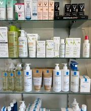 Pharmacie des Archers image 12