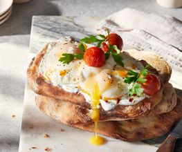 Le Pain Quotidien imagen 14