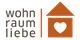 Wohnraumliebe