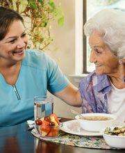 Always Best Care Senior Services - Home Care Services in Newport Beach image 12