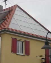Barwig Group GmbH Bild 13