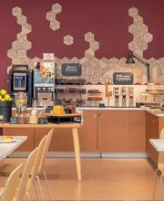 B&B HOTEL Como Camerlata immagine 3