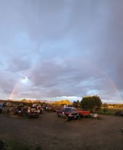 Douglas Drilling LLC image 11