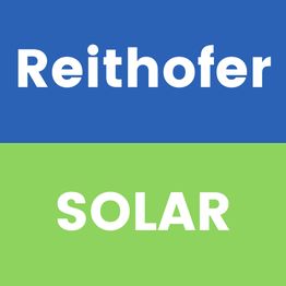 Reithofer Solar GmbH