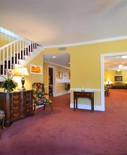 Webb Funeral Home image 2