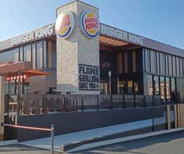 Burger King image 2