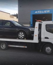 FRANCE DEPANNAGE image 5