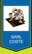 Sarl Coste