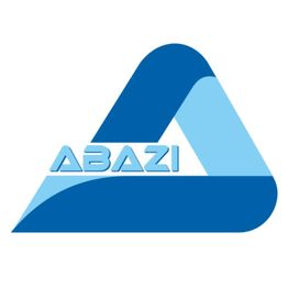 Abazi installateur sanitaire, dépannage 7/24h