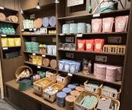 Søstrene Grene Bild 7