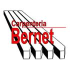 Carpenteria Bernet SA