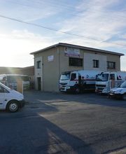 Paute Combustibles image 2