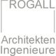 ROGALL Architekten Ingenieure