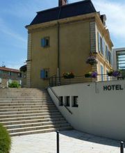 Mairie - Limonest image 2